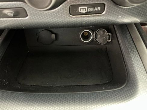 Used 2017 Nissan Pathfinder SL w/ SL Premium Package image 33