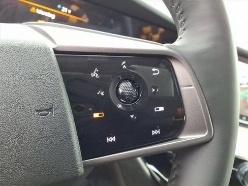 New 2026 Nissan Murano SL image 21