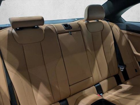 Used 2024 BMW 230i Coupe w/ Convenience Package RWD image 21