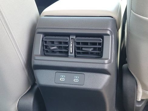 Used 2025 Honda Accord LX image 8