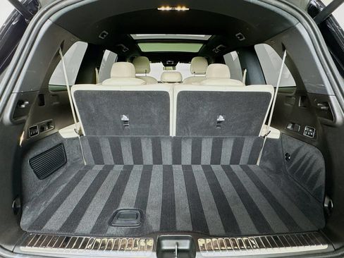 Certified 2023 Mercedes-Benz GLS 580 4MATIC image 29