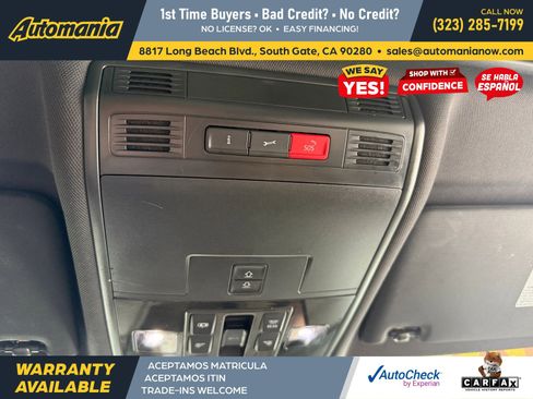 Used 2019 Volkswagen Tiguan SEL Premium R-Line FWD image 25