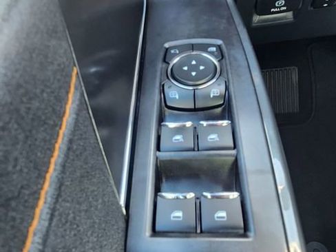 Used 2022 Ford F150 Tremor w/ Equipment Group 402A High AWD/4WD image 39