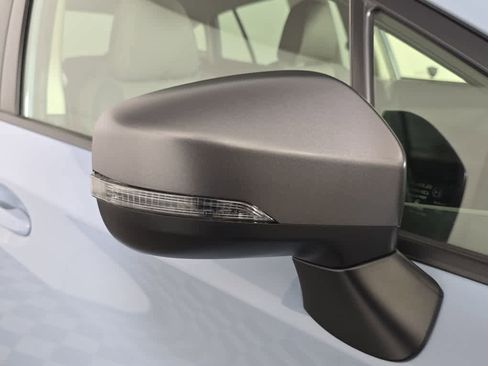 Certified 2023 Subaru Crosstrek 2.5i Sport image 6