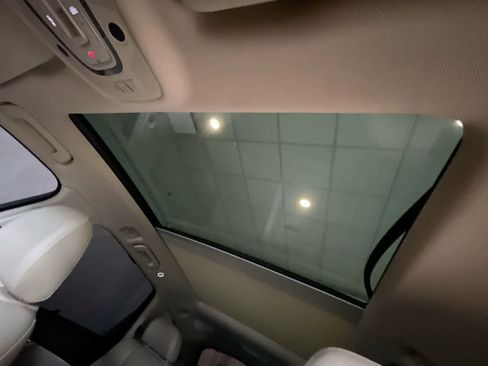 Used 2019 Audi Q7 3.0T Premium Plus w/ Premium Plus Package image 22