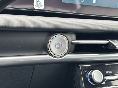 New 2026 Hyundai Santa Cruz SE image 18