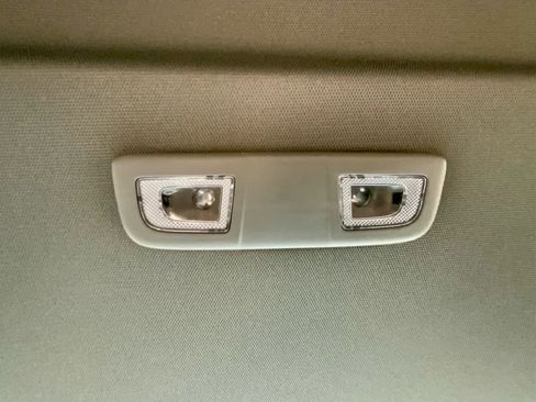 New 2026 Chevrolet Silverado 1500 RST w/ Redline Edition image 58