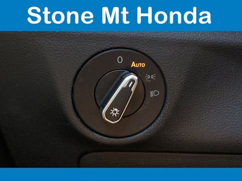 Used 2026 Volkswagen Jetta S FWD image 31