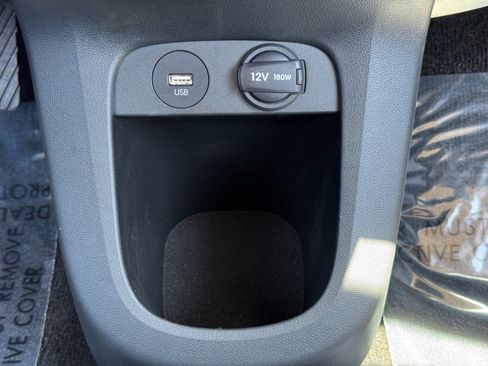 Used 2023 Hyundai Ioniq 5 SEL w/ Cargo Package image 27