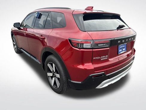 Used 2025 Honda Prologue Touring image 5