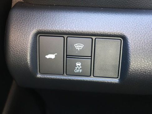 Certified 2025 Honda Pilot Black Edition image 34