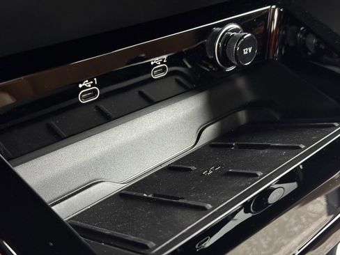 Used 2025 Audi A5 2.0T Premium Plus w/ Premium Plus image 33