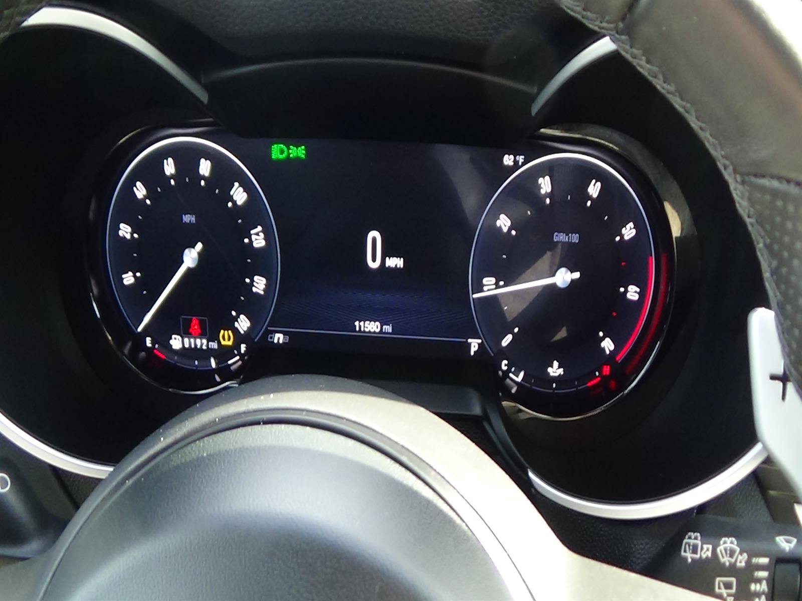 Used 2024 Alfa Romeo Stelvio Sprint AWD/4WD image 24