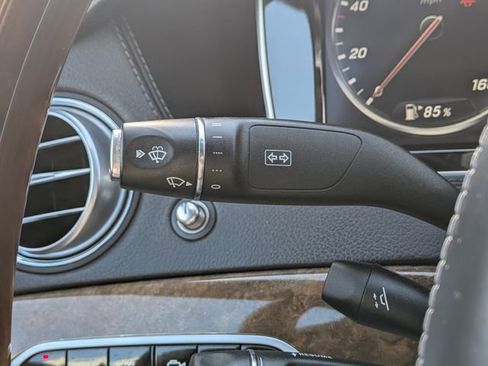 Used 2015 Mercedes-Benz S 550 image 31