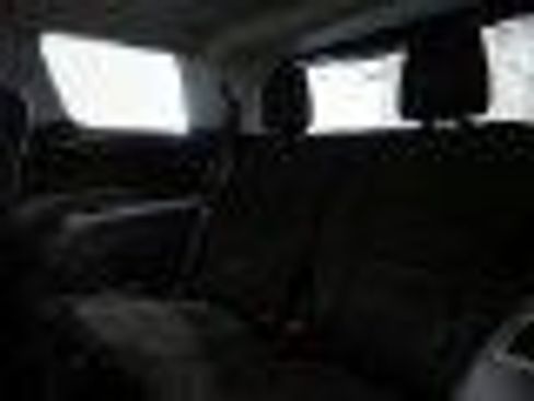 Used 2019 GMC Acadia SLE w/ Driver Alert Package I image 24