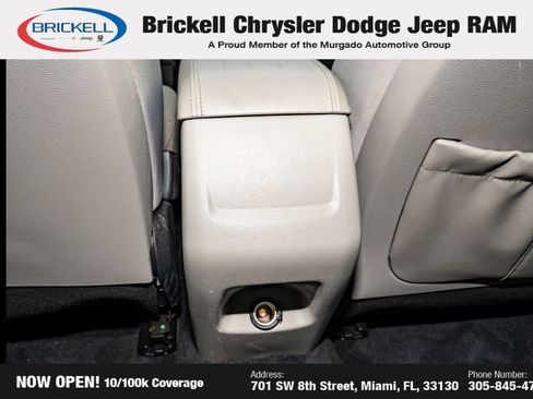 Used 2018 Hyundai Sonata SE image 18