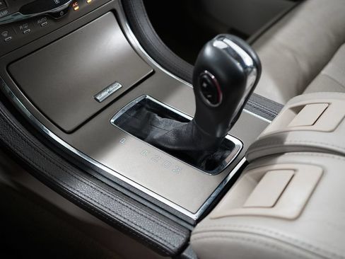 Used 2012 Lincoln MKX AWD image 51