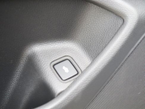 Used 2019 Honda Accord Sport image 25