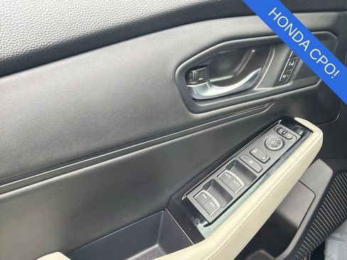 Used 2025 Honda Accord Touring image 33