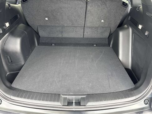 Used 2025 Honda CR-V Sport Touring image 27