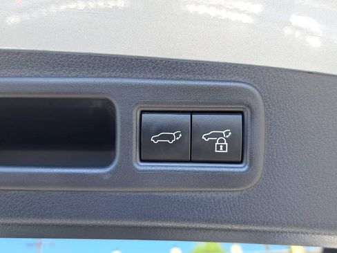 Used 2024 Lexus RX 350h w/ Convenience Package AWD/4WD image 15