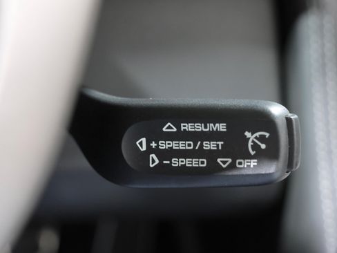 Used 2008 Porsche 911 Cabriolet image 79