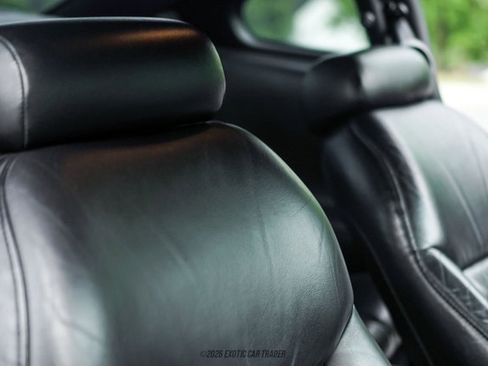 Used 1998 Ford Mustang GT RWD image 30
