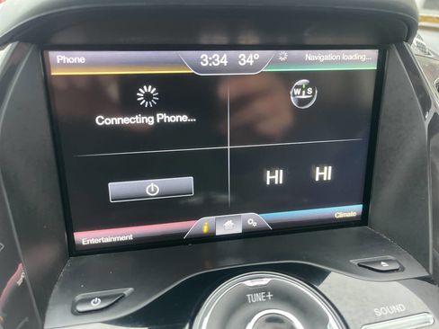 Used 2013 Ford Escape Titanium image 17