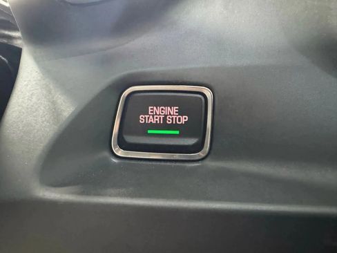 Used 2024 Chevrolet Camaro LT w/ RS Package image 25