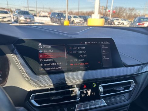 Used 2021 BMW 228i xDrive Gran Coupe w/ Convenience Package image 20