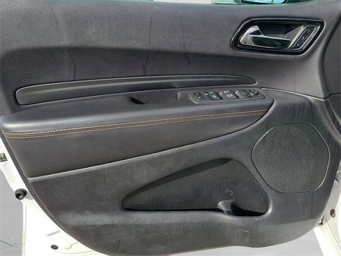 Used 2022 Dodge Durango R/T image 19
