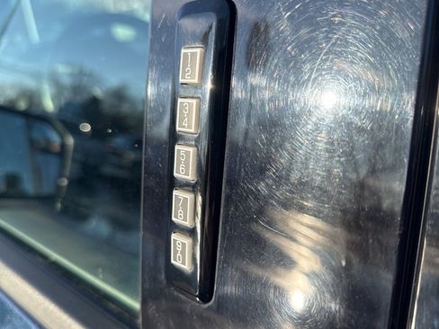 Used 2019 Ford F150 XLT w/ Equipment Group 302A Luxury image 17