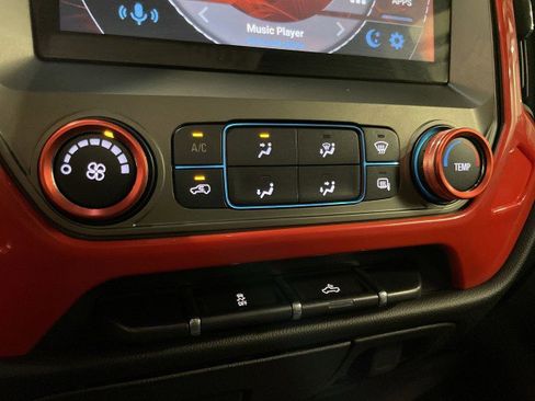 Used 2017 GMC Sierra 1500 2WD Regular Cab w/ Sierra Convenience Package image 20