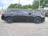 Used 2022 Nissan Sentra S image 4