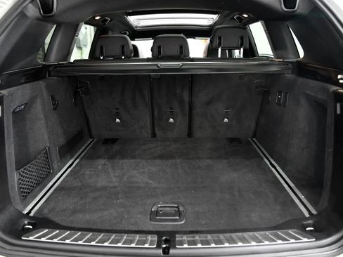 Used 2021 BMW X3 xDrive30i w/ Premium Package image 32