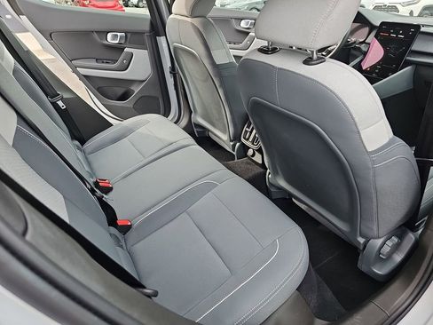 Used 2022 Polestar Polestar 2 w/ Pilot Package image 14