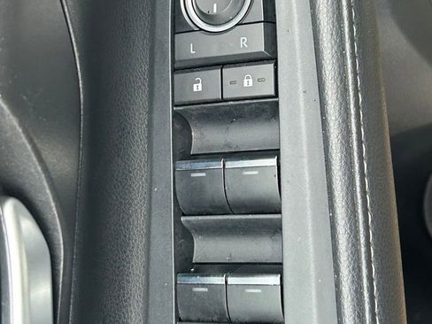 Certified 2024 Toyota Grand Highlander XLE image 26