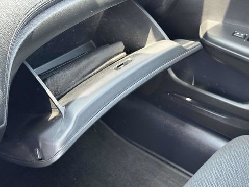 Used 2013 Honda Civic LX image 30