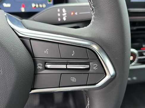 New 2025 Honda Prologue Touring image 13