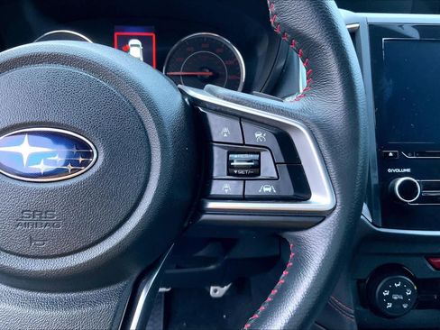 Used 2019 Subaru Impreza 2.0i Sport image 22