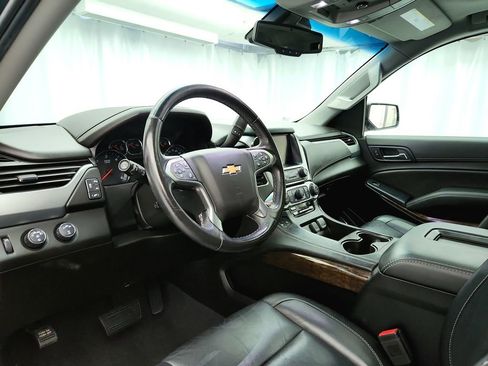 Used 2019 Chevrolet Tahoe LT image 11