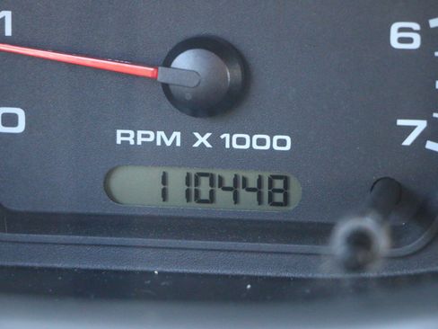 Used 2011 Ford Ranger XLT AWD/4WD image 24