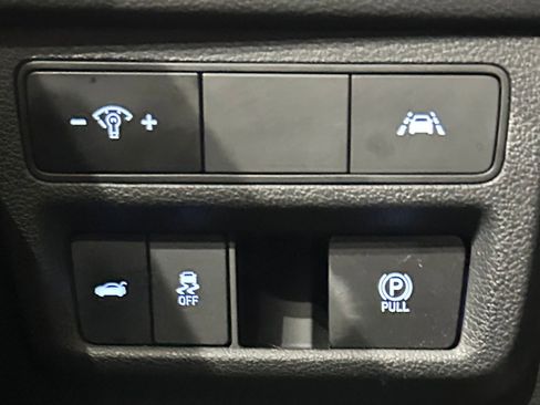Used 2020 Hyundai Sonata Limited FWD image 60