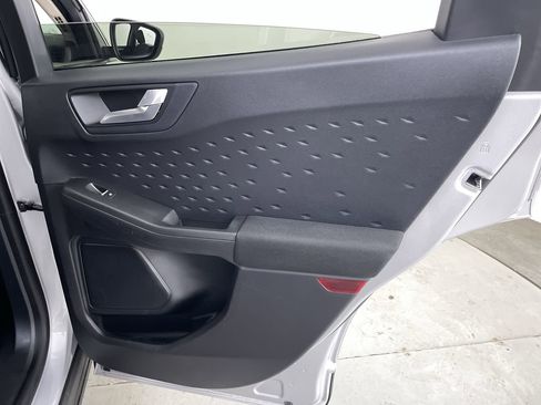 Used 2020 Ford Escape SE AWD/4WD image 22