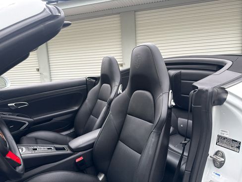 Used 2019 Porsche 911 Turbo S AWD/4WD image 10