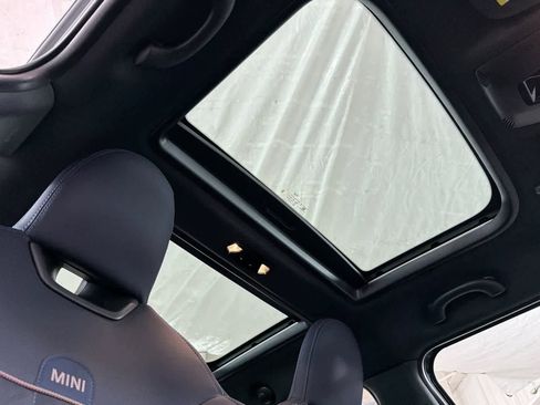 New 2026 MINI Cooper S FWD image 17