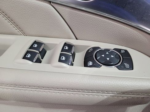 Used 2018 Ford Explorer Limited w/ Equipment Group 301A image 48