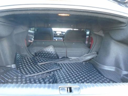 Used 2016 Lexus RC 350 AWD image 37