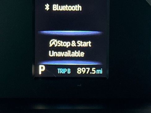 Used 2026 Toyota Tundra SR image 30