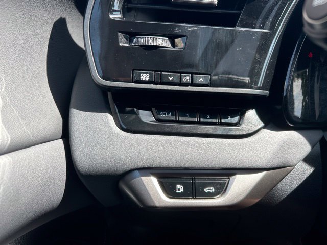 Used 2024 Lexus RX 350 Premium w/ Cold Area Package AWD/4WD image 18